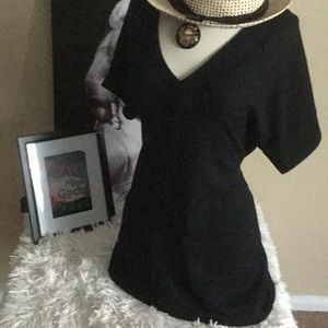 Women’s Trina Turk top